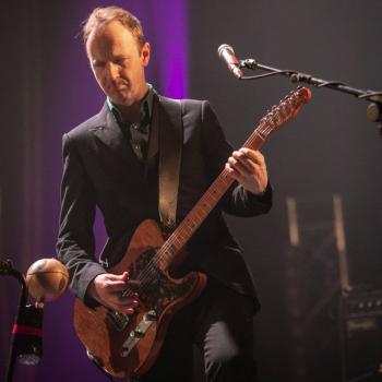 Festival Rockenstock2018 132