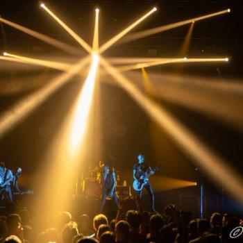 Festival Rockenstock2018 133