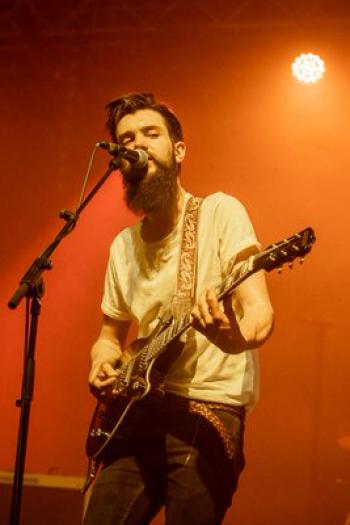 Festival Rockenstock2018 135