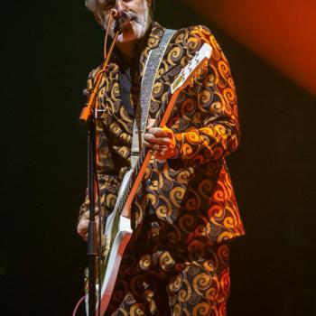 Festival Rockenstock2018 137