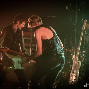 Festival Rockenstock2018 139