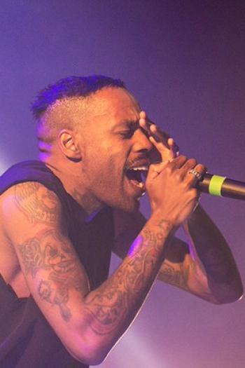 Festival Rockenstock2018 140