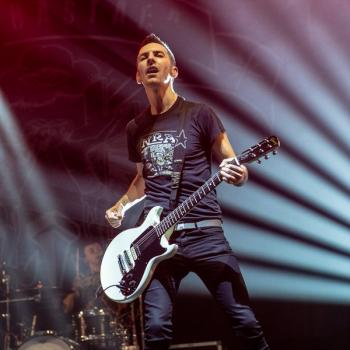 Festival Rockenstock2018 143