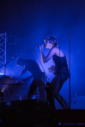 Festival Rockenstock2018 149