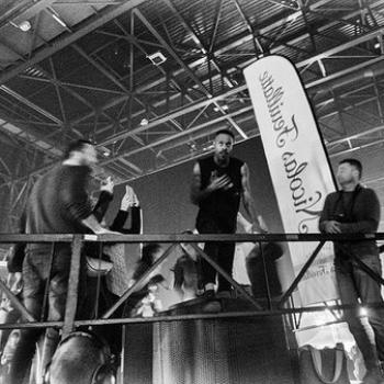 Festival Rockenstock2018 14