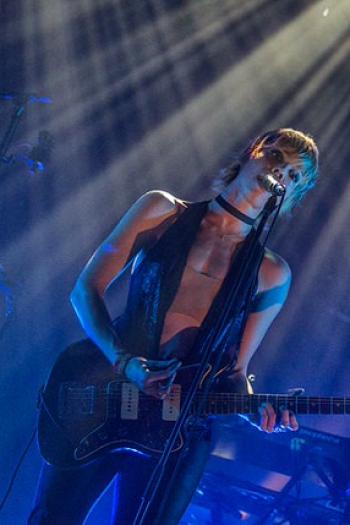 Festival Rockenstock2018 154