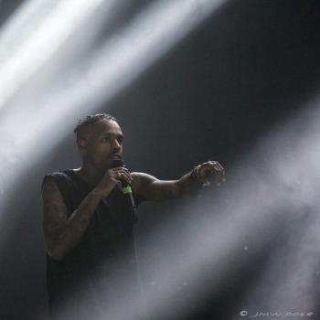 Festival Rockenstock2018 155