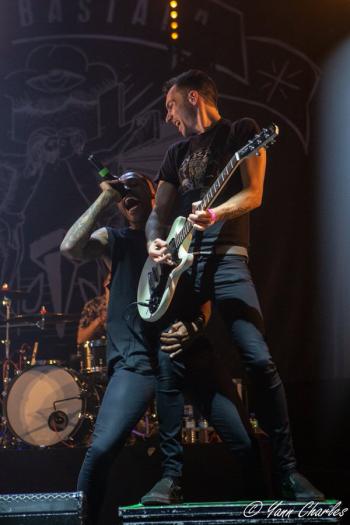 Festival Rockenstock2018 157