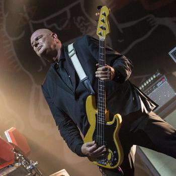 Festival Rockenstock2018 158