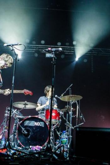 Festival Rockenstock2018 159