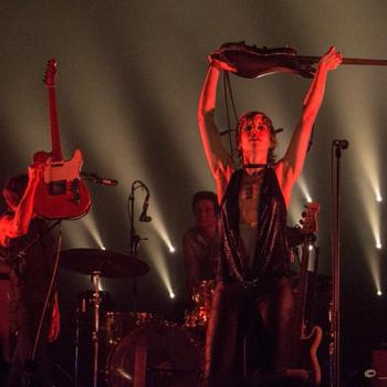 Festival Rockenstock2018 15