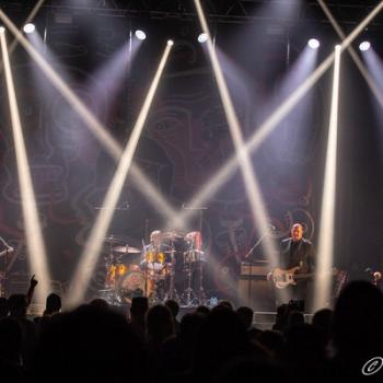 Festival Rockenstock2018 160