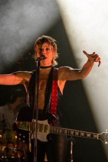 Festival Rockenstock2018 172