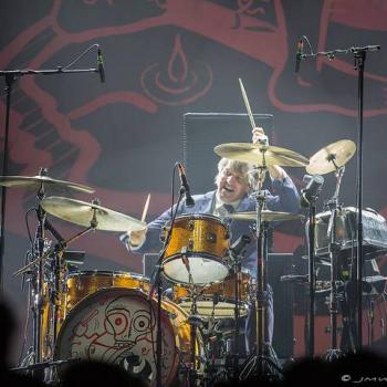 Festival Rockenstock2018 175