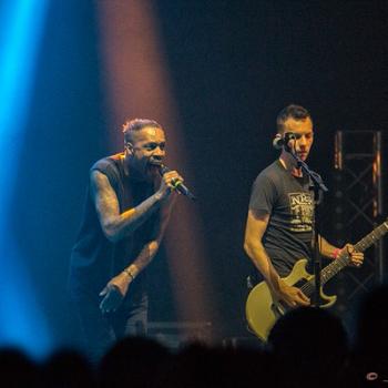 Festival Rockenstock2018 176