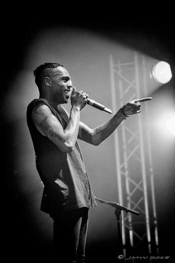 Festival Rockenstock2018 182