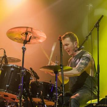 Festival Rockenstock2018 183