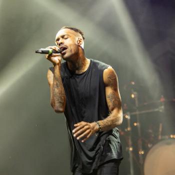 Festival Rockenstock2018 184