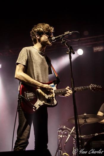 Festival Rockenstock2018 186