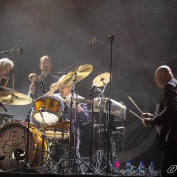 Festival Rockenstock2018 188