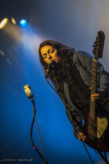 Festival Rockenstock2018 18