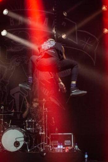 Festival Rockenstock2018 190