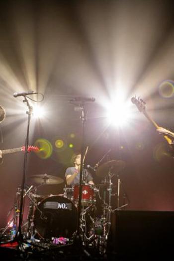 Festival Rockenstock2018 191