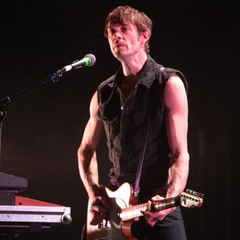 Festival Rockenstock2018 192