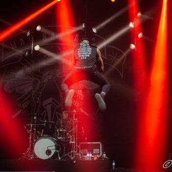 Festival Rockenstock2018 193