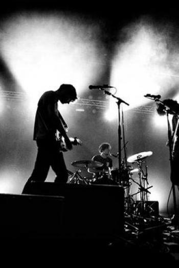 Festival Rockenstock2018 194