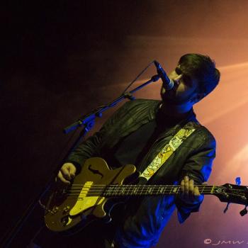 Festival Rockenstock2018 195