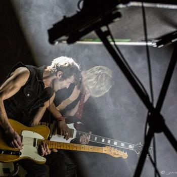 Festival Rockenstock2018 196