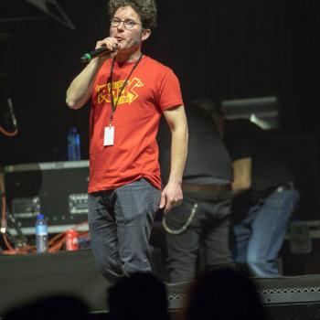 Festival Rockenstock2018 198