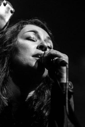 Festival Rockenstock2018 199