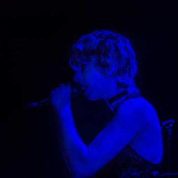 Festival Rockenstock2018 1