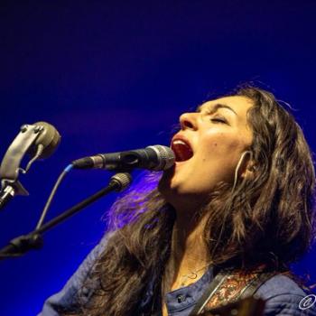 Festival Rockenstock2018 202