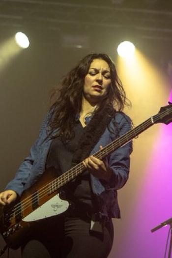 Festival Rockenstock2018 204