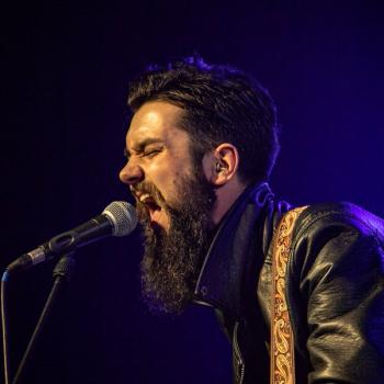 Festival Rockenstock2018 206