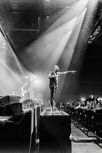 Festival Rockenstock2018 207