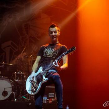 Festival Rockenstock2018 208