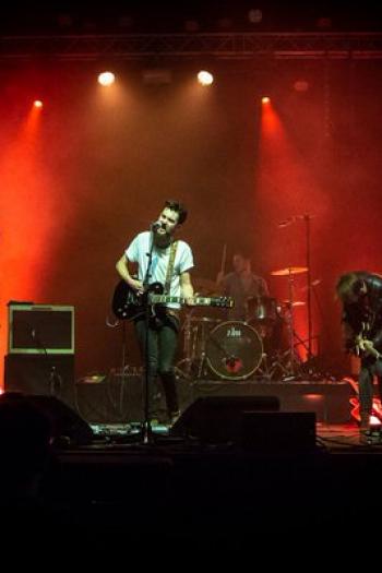 Festival Rockenstock2018 209