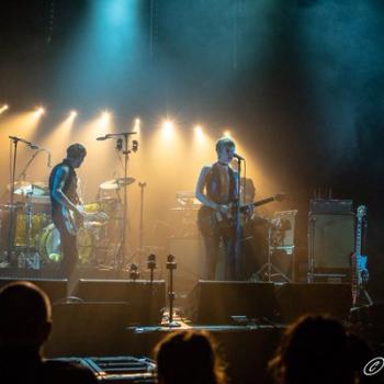 Festival Rockenstock2018 210