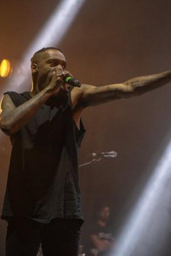 Festival Rockenstock2018 217