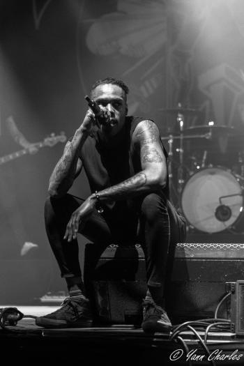 Festival Rockenstock2018 218