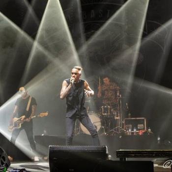 Festival Rockenstock2018 220