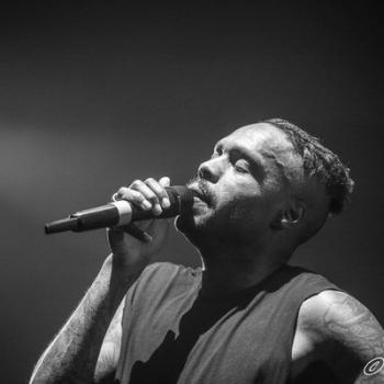 Festival Rockenstock2018 224