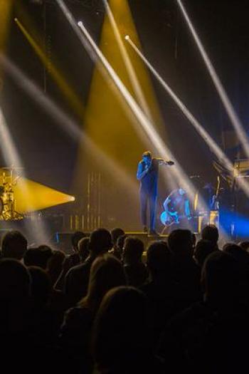 Festival Rockenstock2018 225