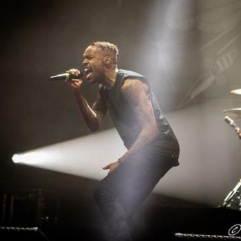 Festival Rockenstock2018 226