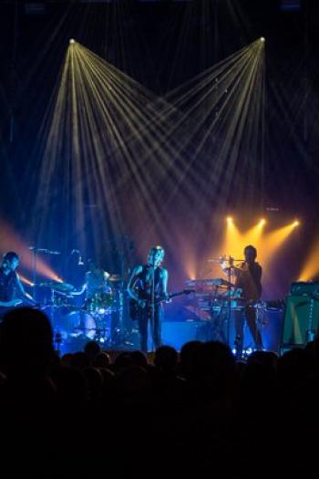 Festival Rockenstock2018 227