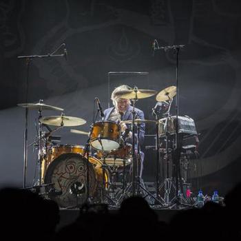 Festival Rockenstock2018 22